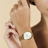 ROSEFIELD | The Tribeca - G/W 2